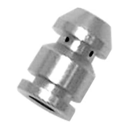 Allpoints 51-1180 Pilot Head; 3/16" CCT 511180